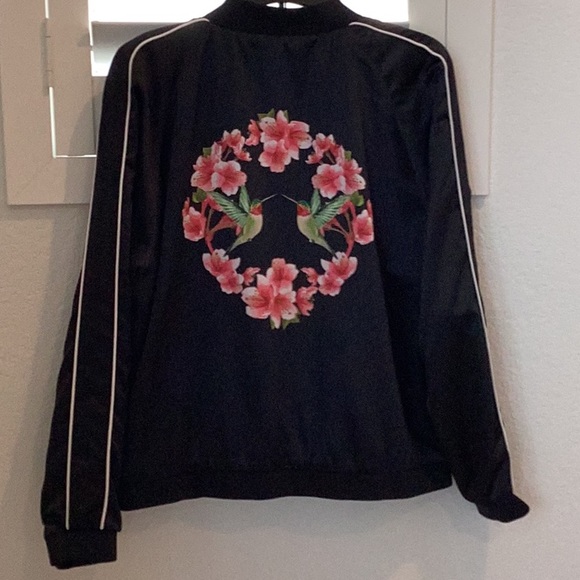 Decree Women’s Jacket, Size XXL, New without tags. - Picture 2 of 8